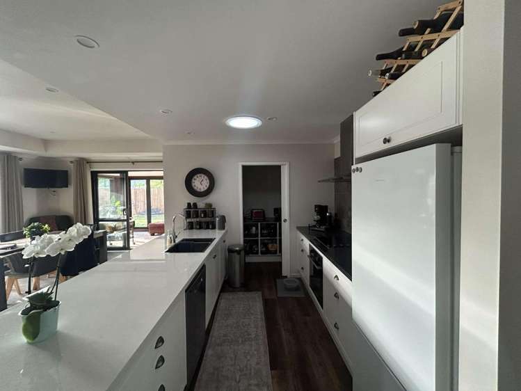 94 Tauhinu Avenue Lincoln_2