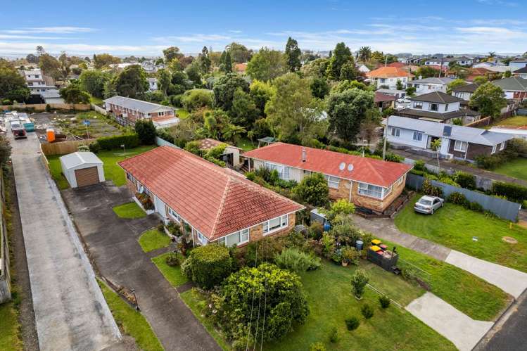 1/11 Miles Avenue Papatoetoe_12