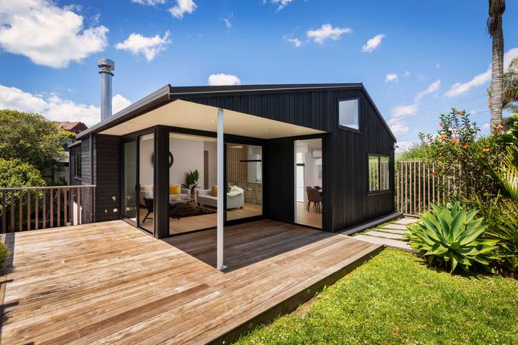 20a Ashby Avenue Saint Heliers_13