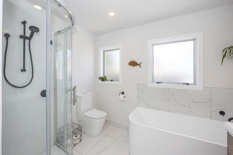 1/172 Taylor Avenue Te Awamutu_12