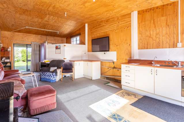 1 Richardson Street Woodville_2