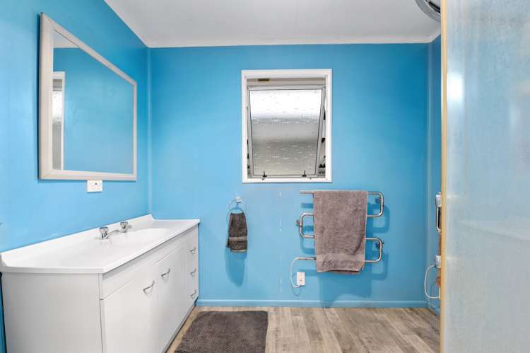 37 Barnard Road Fairy Springs_10