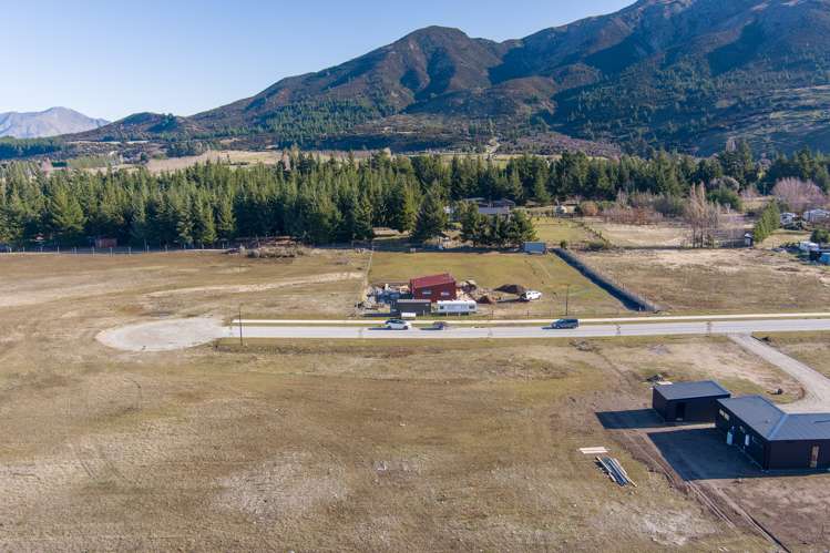 15 Lost Burn Road Lake Hawea_19