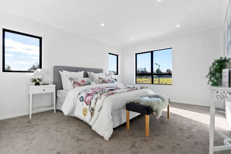 14 Hasted Road Karaka_24