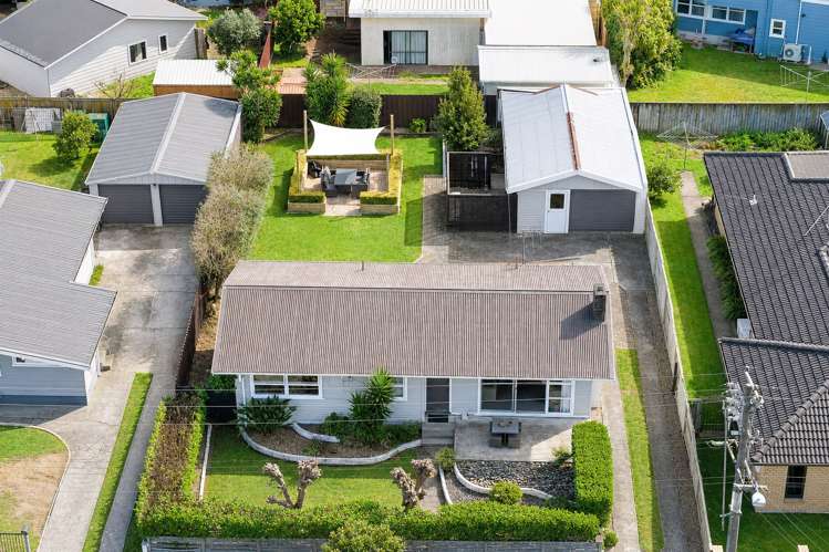59 Mears Road Saint Andrews_42