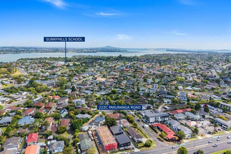 222C Pakuranga Road Pakuranga Heights_17