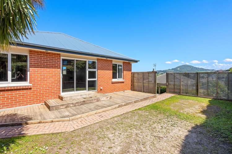 1 Waldron Crescent Green Island_14