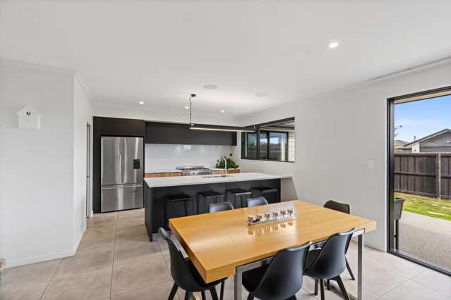 19 Brenley Drive Rolleston_3