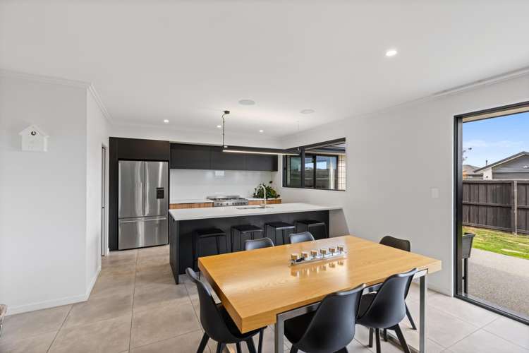 19 Brenley Drive Rolleston_3