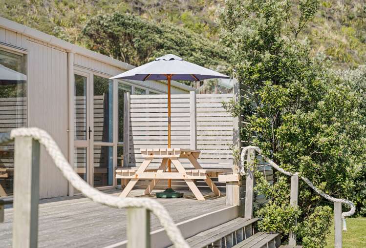36 Omamari Beach Road Dargaville_22