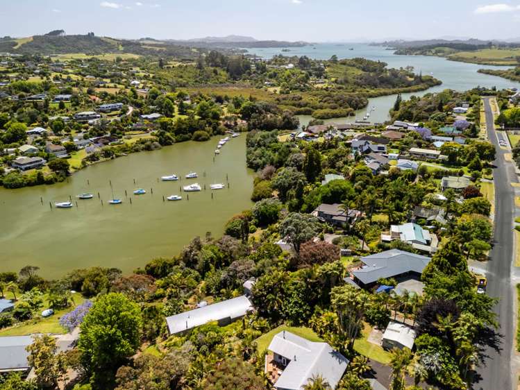 22 Riverview Road Kerikeri_8