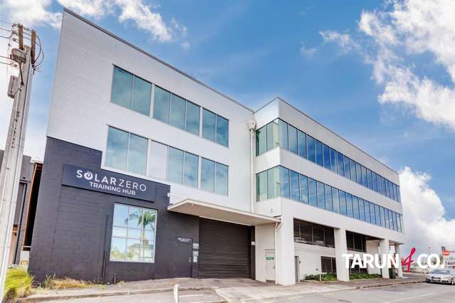 A/131 New North Road Eden Terrace_1