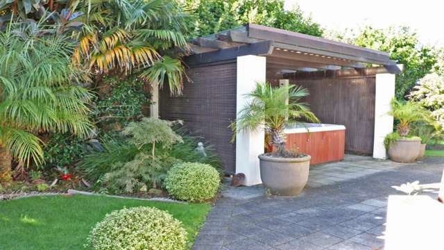 100 Koutunui Road Athenree_2