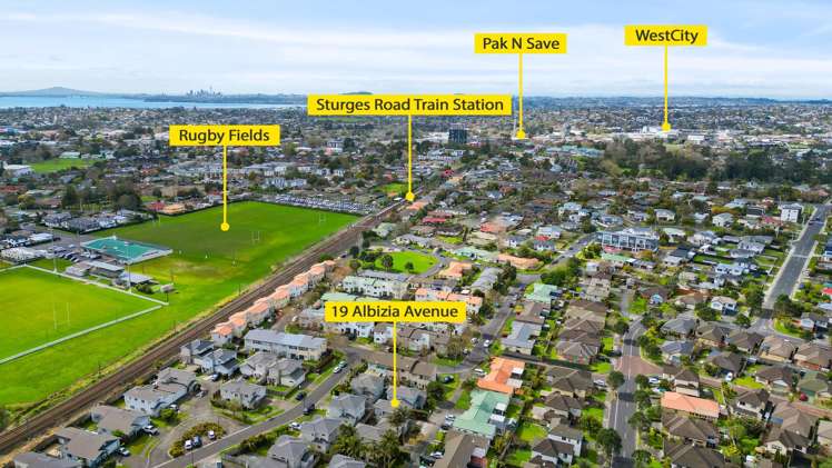 19 Albizia Avenue Henderson_25