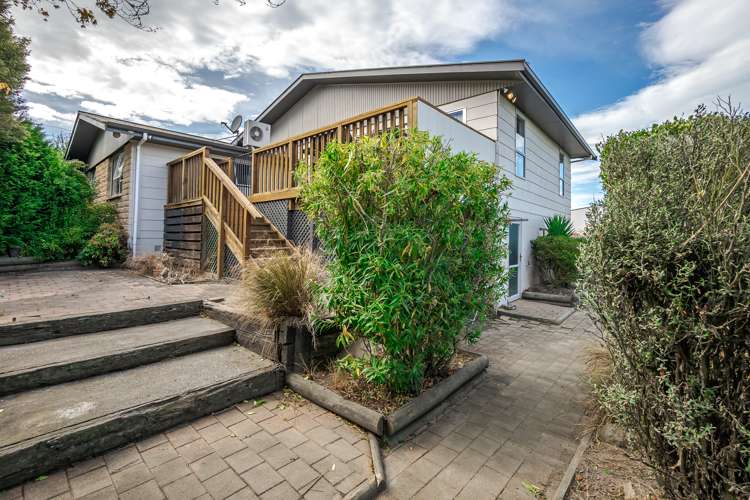 1 Birkett Street Temuka_26