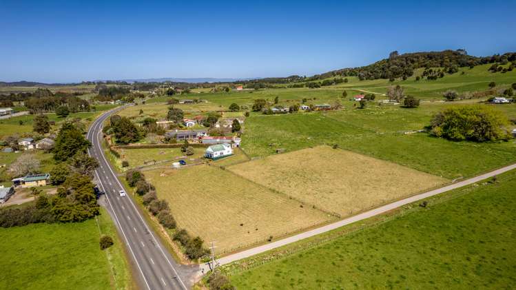 5777 State Highway 12 Kaikohe_5