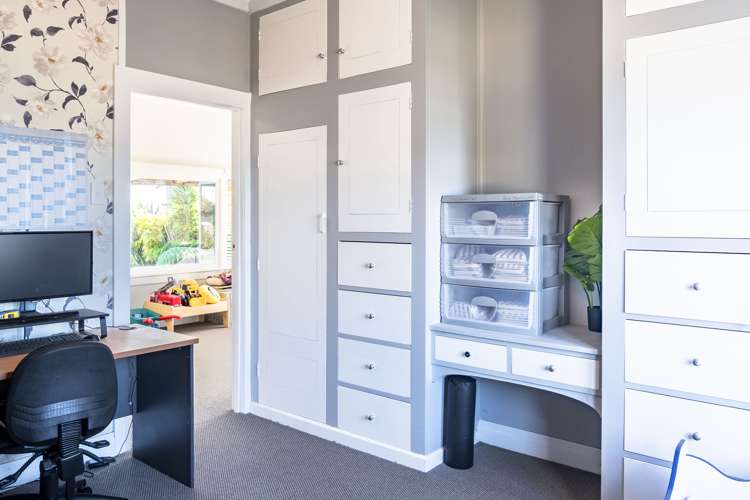 4 Elsthorpe Avenue Mangapapa_11