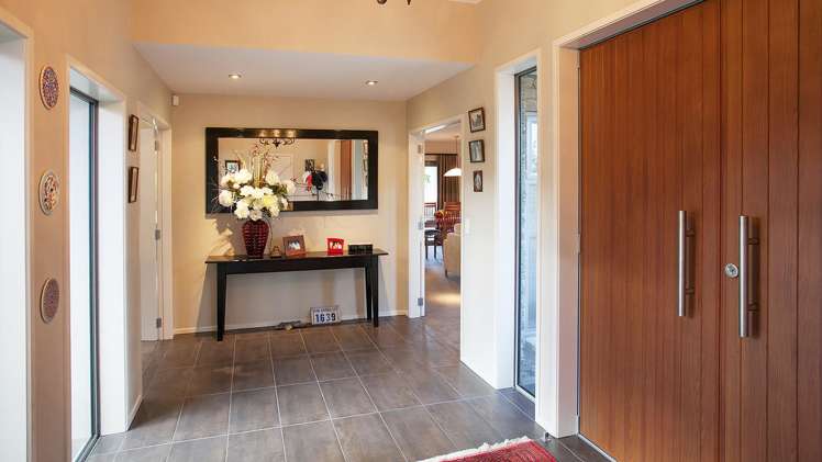 445 Mystery Creek Road Ohaupo_12