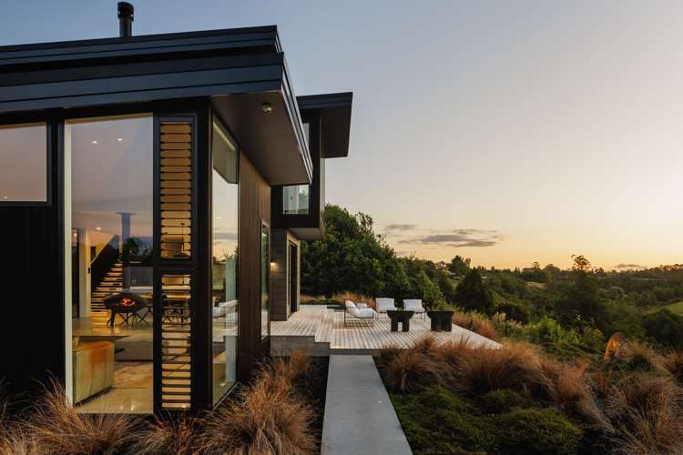 21c Riverfields Lane Tamahere_5