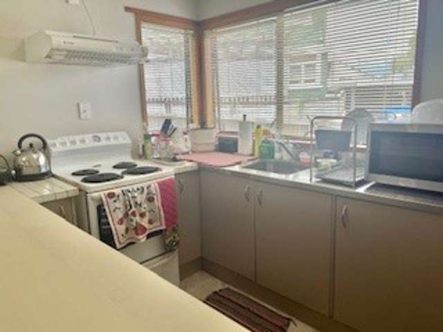 1/20 Reid Road New Lynn_2