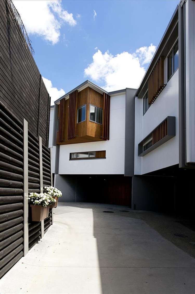 15 Whakata Lane Mairangi Bay_19