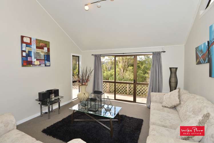 100 Te Rongo Road Parua Bay_30