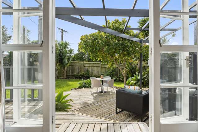 80 Rawhiti Road One Tree Hill_4