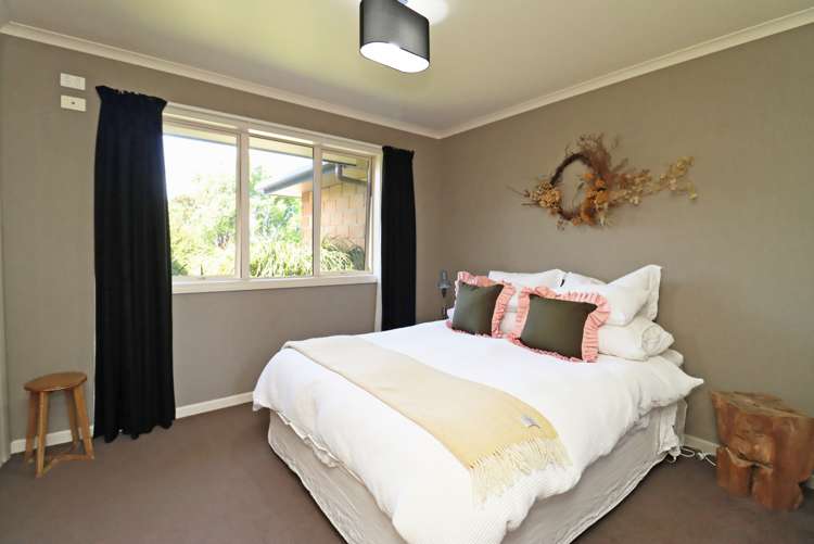 64a Stuart Street Oamaru_10