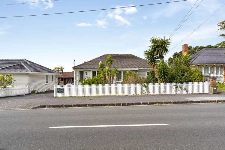 456 Blockhouse Bay Road Blockhouse Bay_19