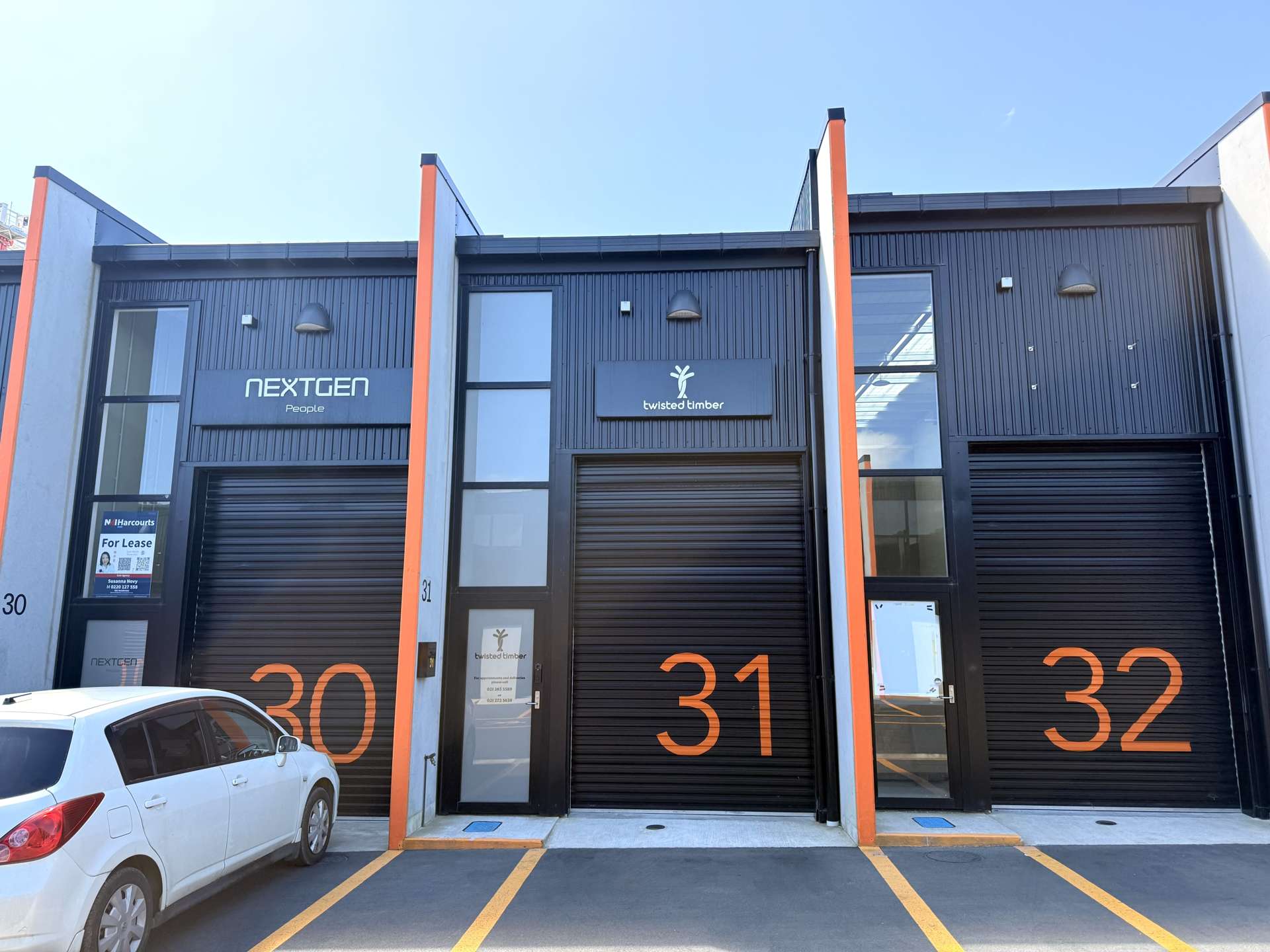 31/90A Hobsonville Road Hobsonville_0