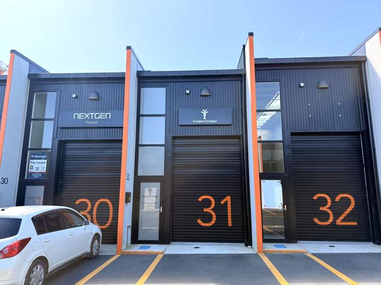 31/90A Hobsonville Road_0