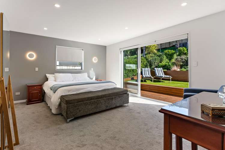 24 Tawatawa Street Long Bay_9