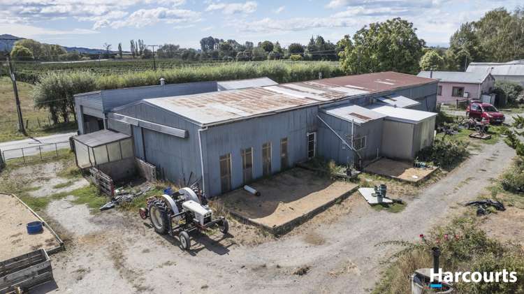 77 Douglas Road Motueka_6