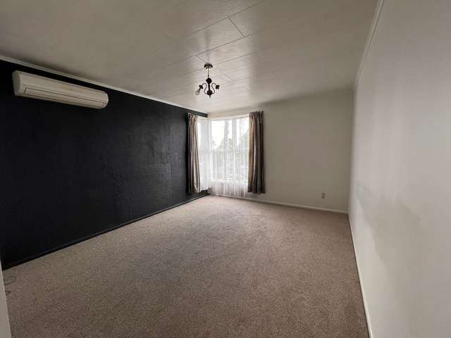 15 Beagle Avenue Mount Albert_2