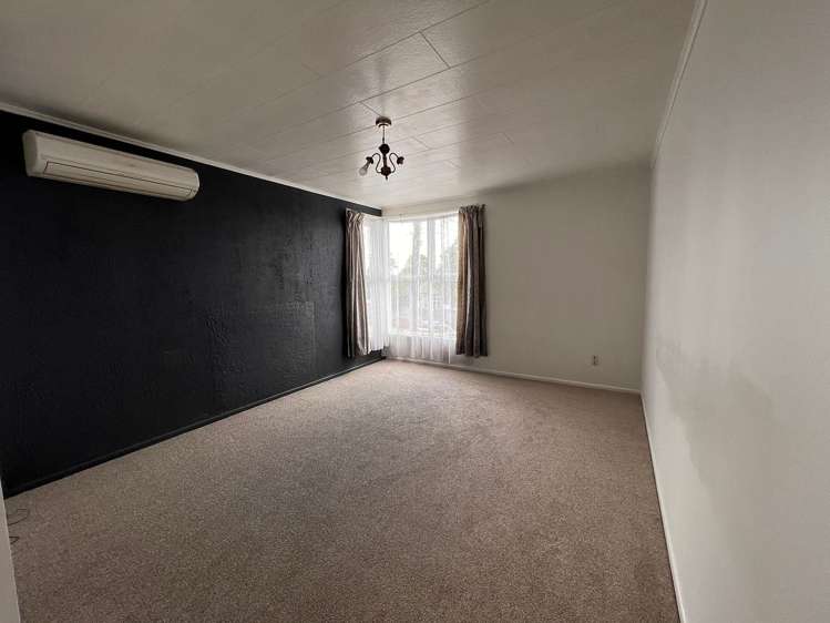 15 Beagle Avenue Mount Albert_2