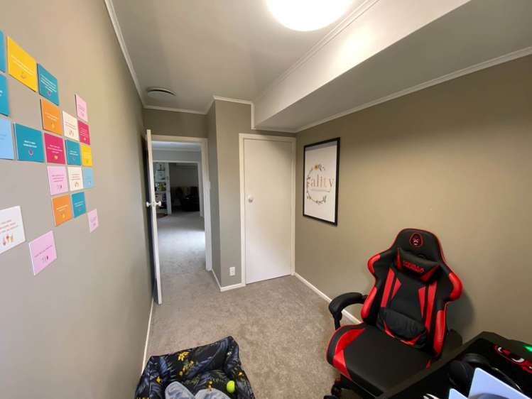 27 Fancourt Street Meadowbank_13