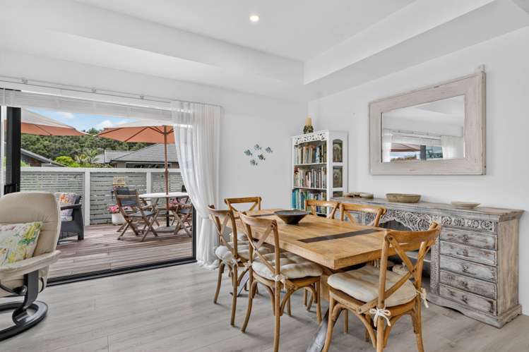 2 Park Lane Mangawhai Heads_43