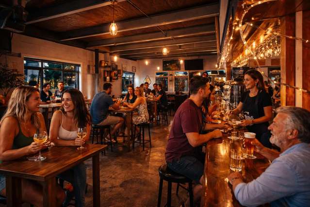 2 Te Tapui Road Matauri Bay_1