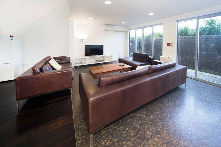19c Blake Street Ponsonby_15