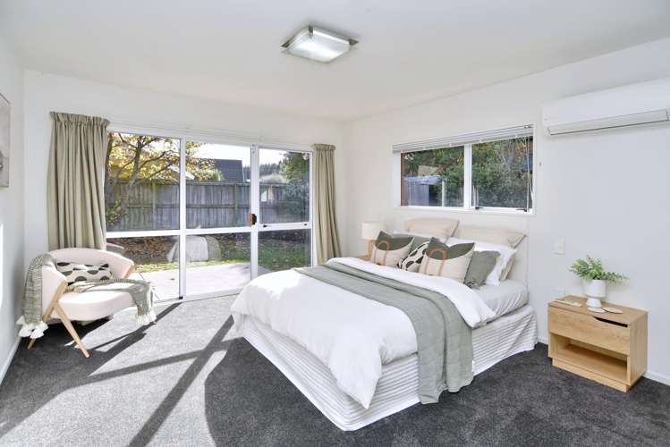 46 Anglesea Avenue Parklands_9