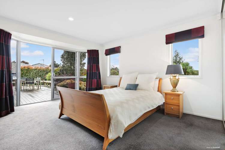 52 Lough Bourne Drive Pukekohe_15