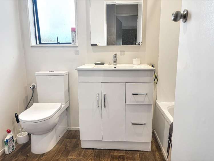 27B Heatherlea Heights 10643_5