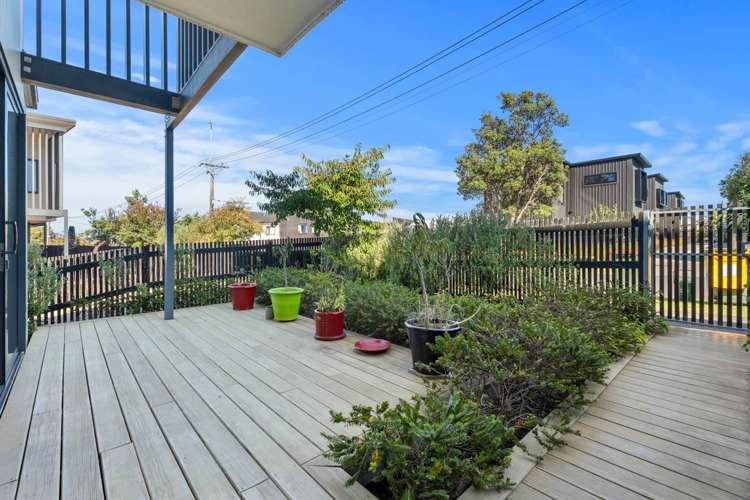 8c Lyndhurst Street Wai O Taiki Bay_3