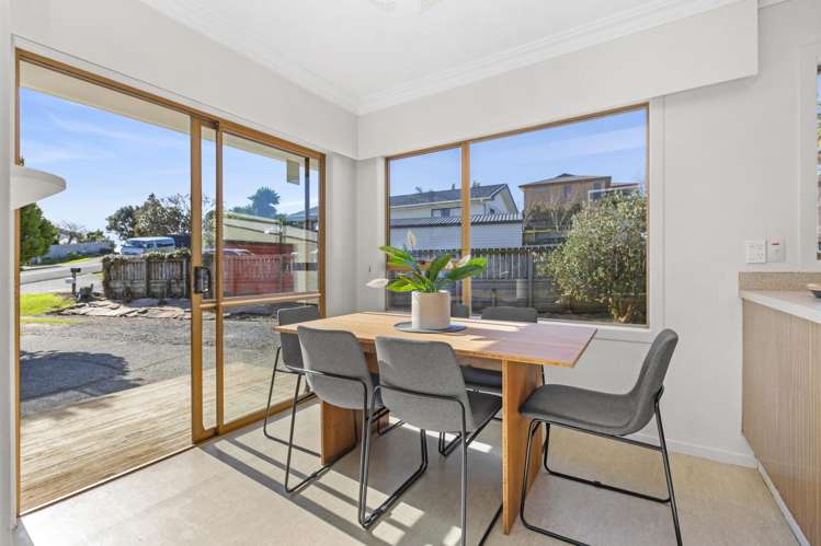 1 Sunshine Rise Raglan_16