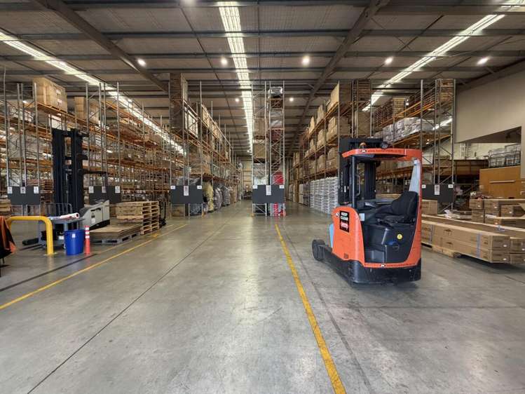 3-5 Hynds Road Gate Pa_7