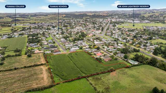 20 Coolen Place Tuakau_4