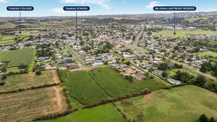 20 Coolen Place Tuakau_4