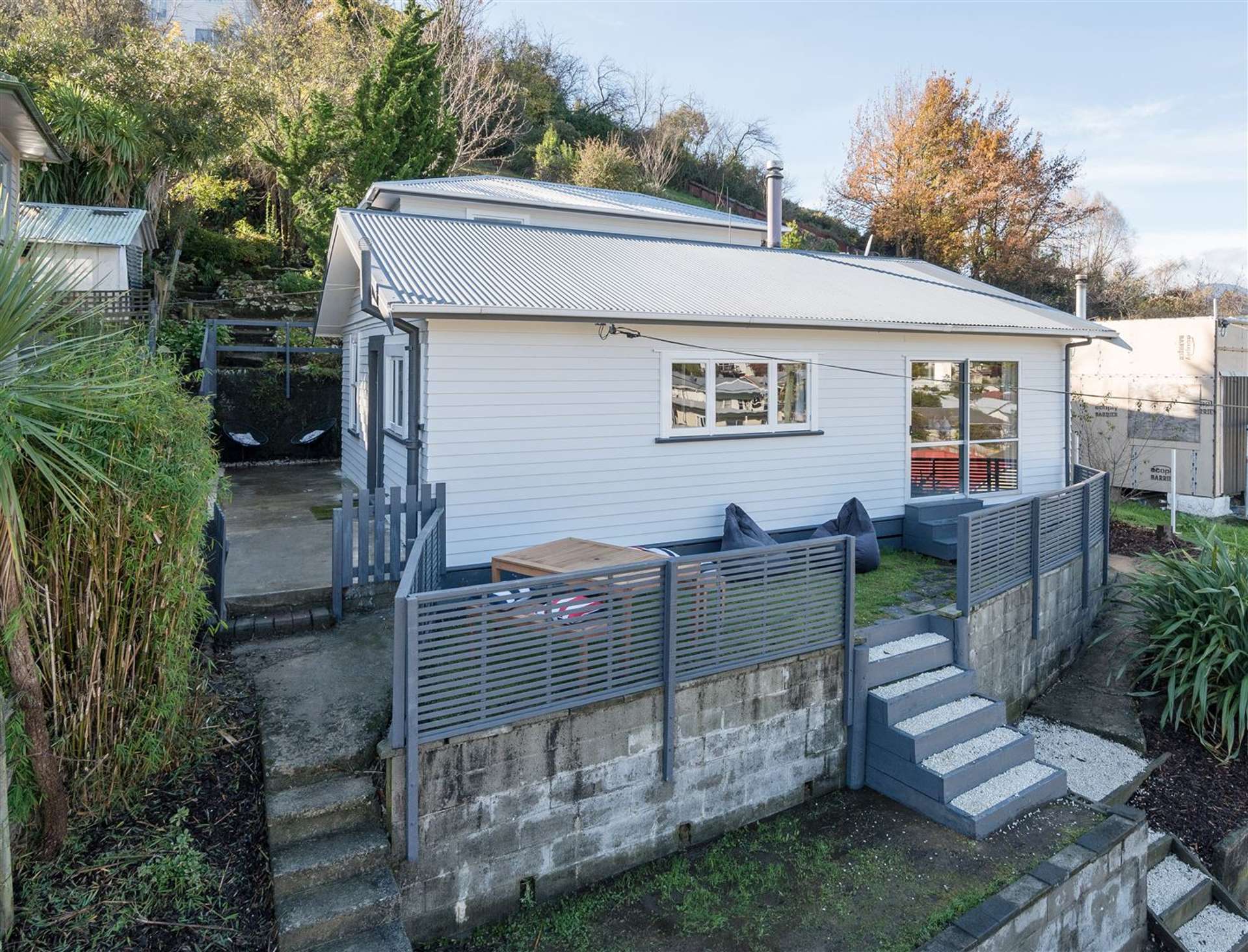 107 Toi Toi Street Toi Toi_0