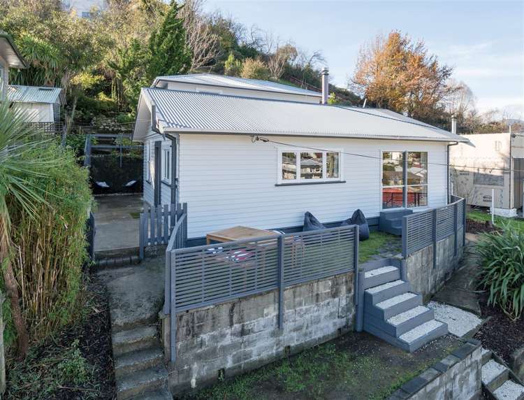 107 Toi Toi Street Toi Toi_0