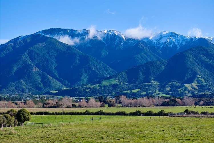 29a Skevingtons Road Kaikoura_12